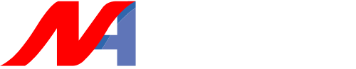 Nishant Automobiles